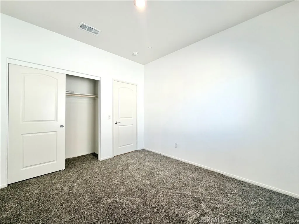 26557 Wintersweet Court, Menifee, CA, 92585