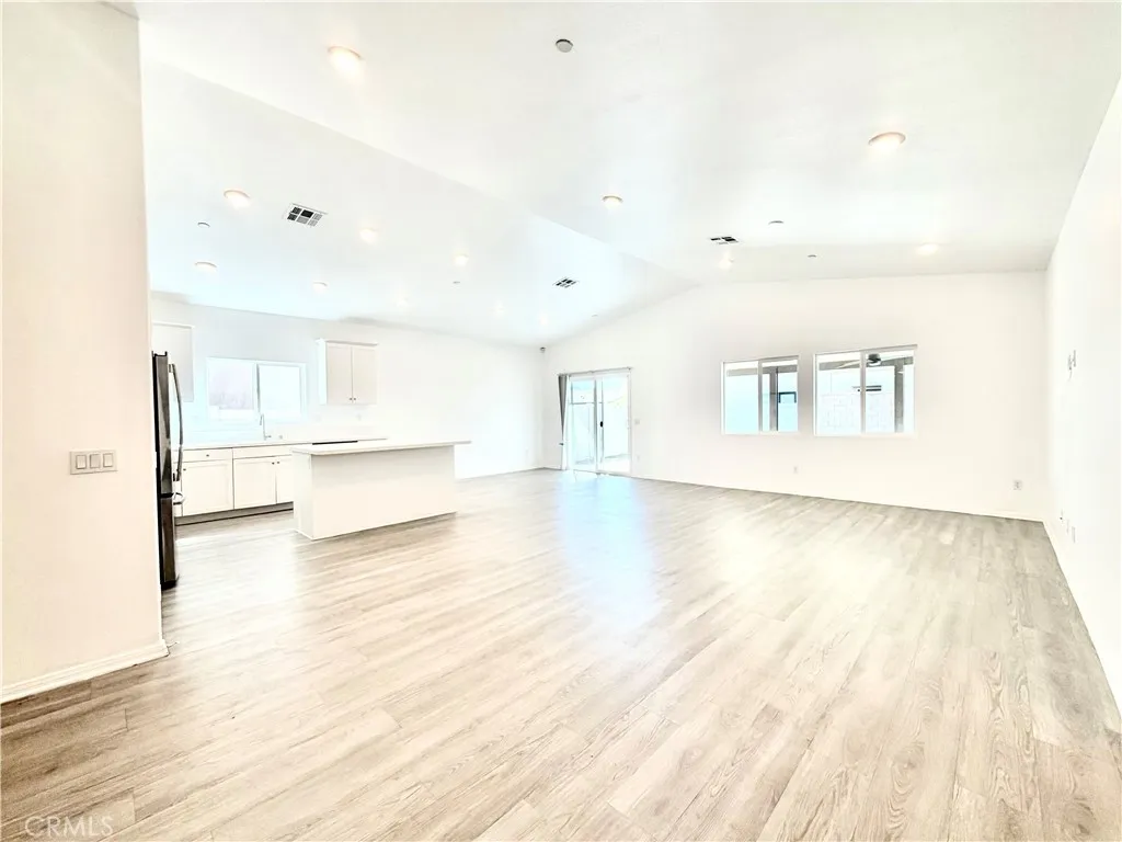 26557 Wintersweet Court, Menifee, CA, 92585