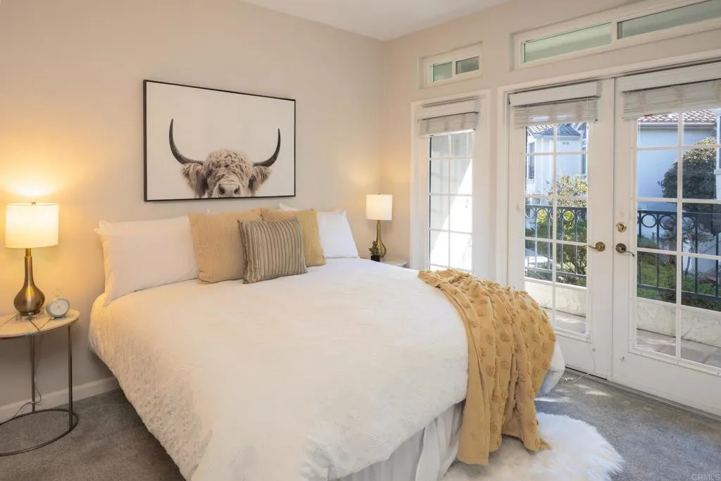 28 Oak Tree, Rancho Mirage, CA, 92270