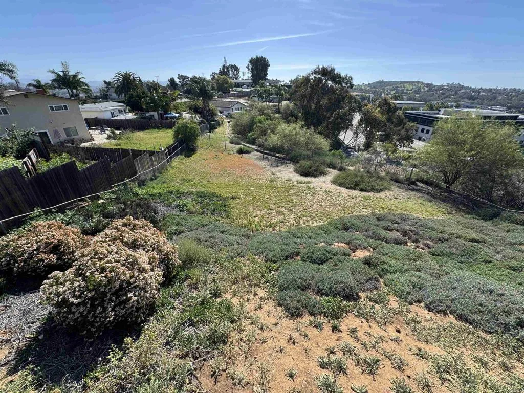 https://cdn.realtyfeed.com/cdn/127/306664928/30939b901627597265e695c2b0ce2910.webp