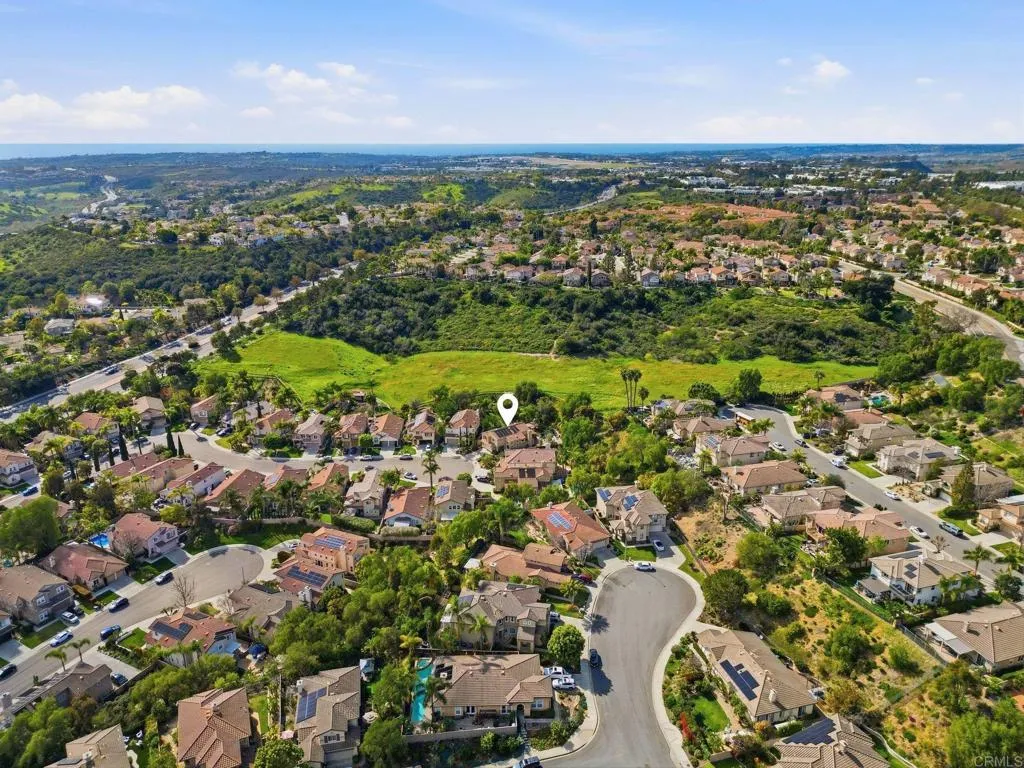 https://cdn.realtyfeed.com/cdn/127/306664934/0e0851d7f3af372412c835c62374c888.webp