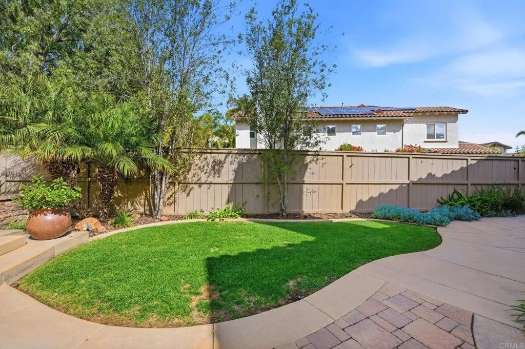 https://cdn.realtyfeed.com/cdn/127/306664934/0f494ea172b803d65d65e297bdbd6dda.webp