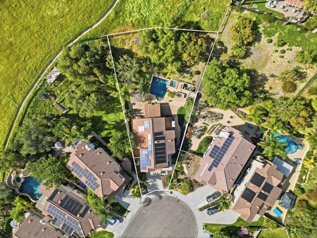https://cdn.realtyfeed.com/cdn/127/306664934/105d357a2933fe70b9c0d1747b86d042.webp