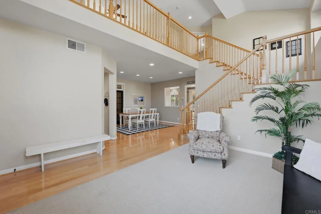 https://cdn.realtyfeed.com/cdn/127/306664934/128e3cc3a526f0536a44f76c0001f84c.webp