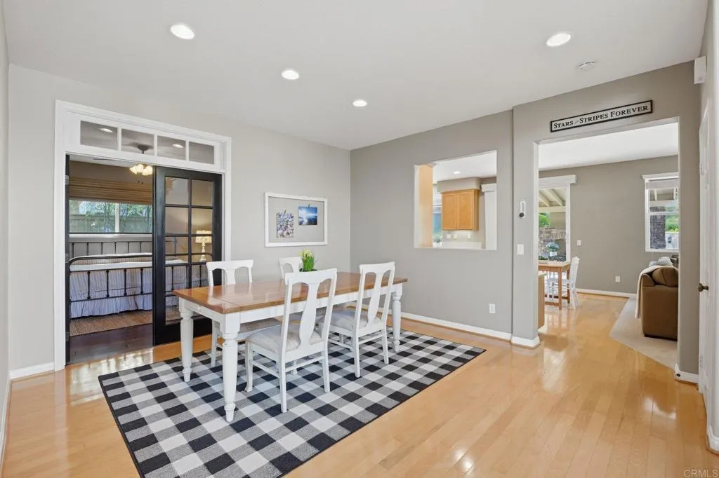 https://cdn.realtyfeed.com/cdn/127/306664934/12a516a616a2d9e93e6fc9da7f03b254.webp