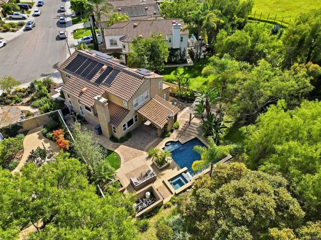 https://cdn.realtyfeed.com/cdn/127/306664934/1692e1eafd83678d2b9d2485d2b37ac0.webp