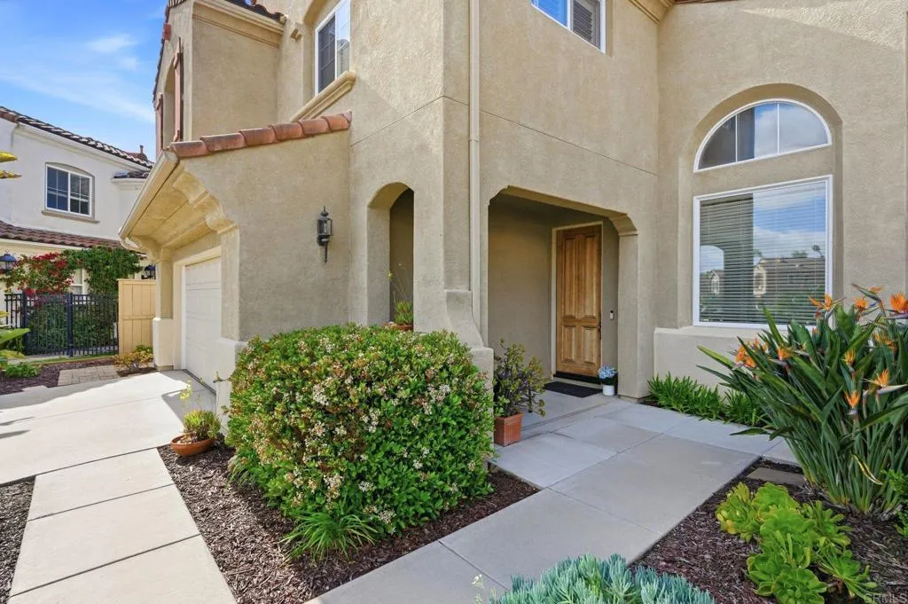 https://cdn.realtyfeed.com/cdn/127/306664934/192d546c84b8de81fff61e98e0a0cd9e.webp