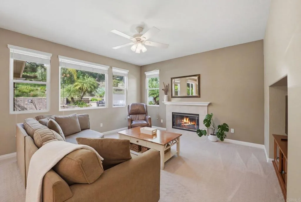 https://cdn.realtyfeed.com/cdn/127/306664934/19da50ab02f18c9d679414be0e3d908d.webp