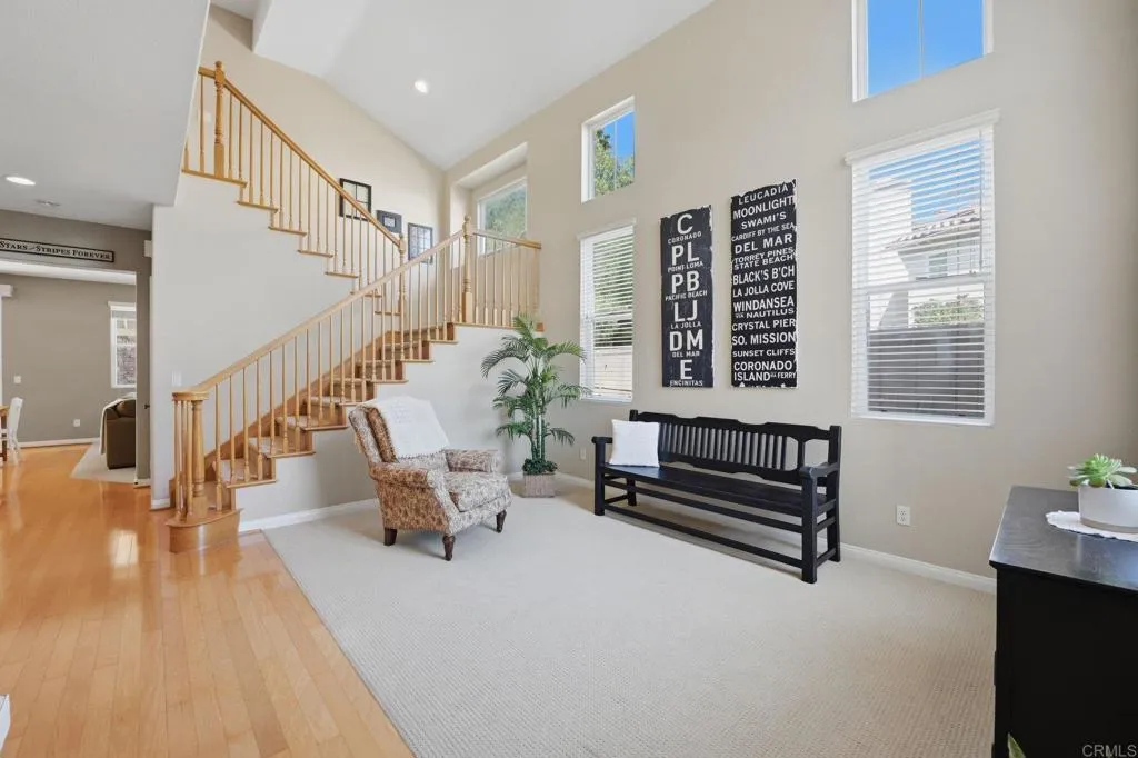 https://cdn.realtyfeed.com/cdn/127/306664934/1ea6c83c724777fb525e58a1c98316ae.webp