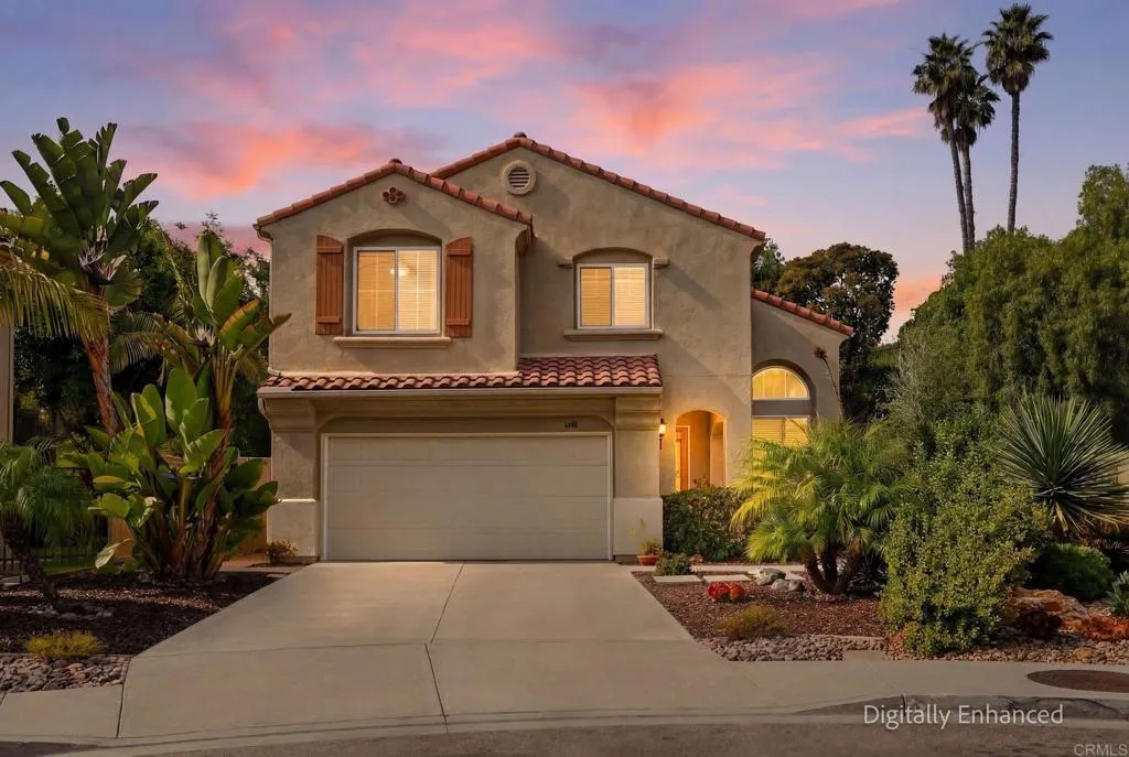 https://cdn.realtyfeed.com/cdn/127/306664934/210a8c9c3882f9dc34d18a5a3741fe1d.webp