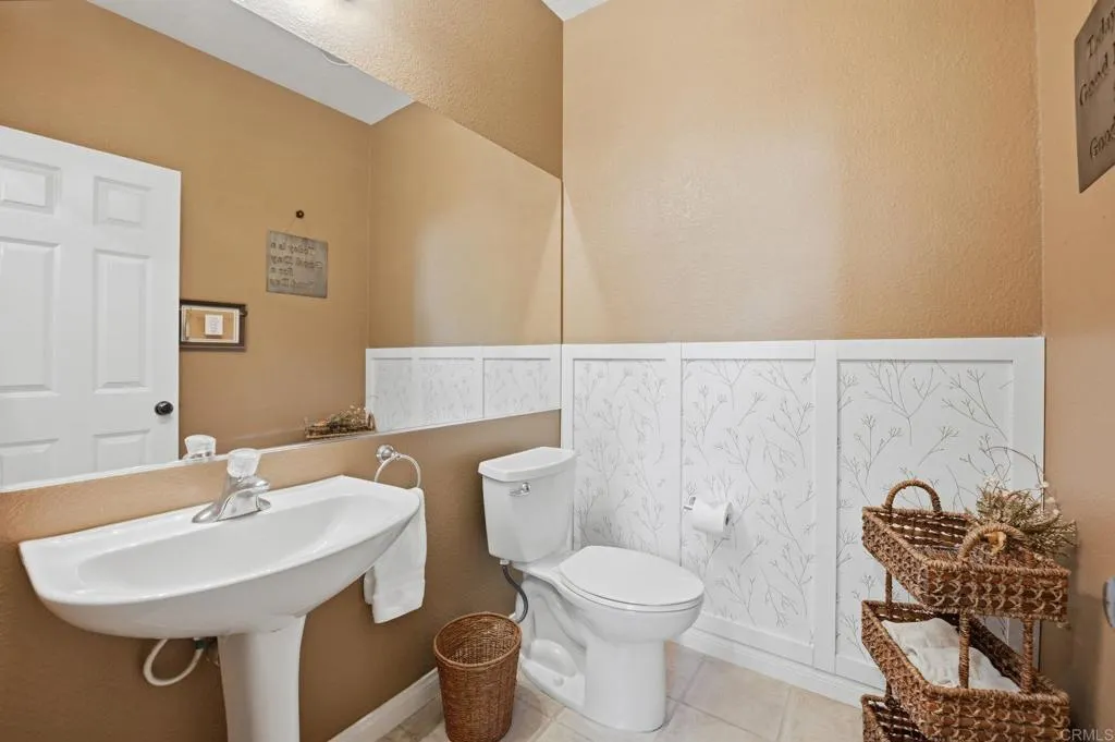 https://cdn.realtyfeed.com/cdn/127/306664934/316a167133e3a280a135b5fdc0c606df.webp