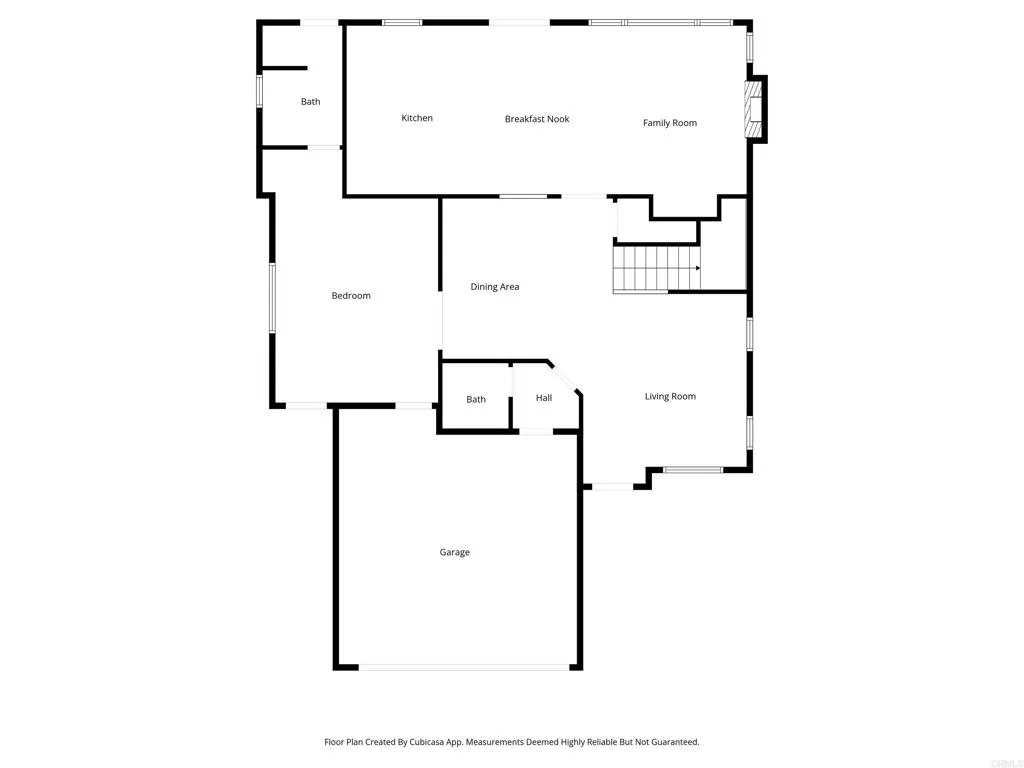 https://cdn.realtyfeed.com/cdn/127/306664934/3a1183ccdd4c44bfab937002ad71b276.webp