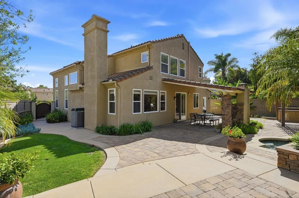 https://cdn.realtyfeed.com/cdn/127/306664934/48c9c6edbcabcee39e79177d48182a3c.webp