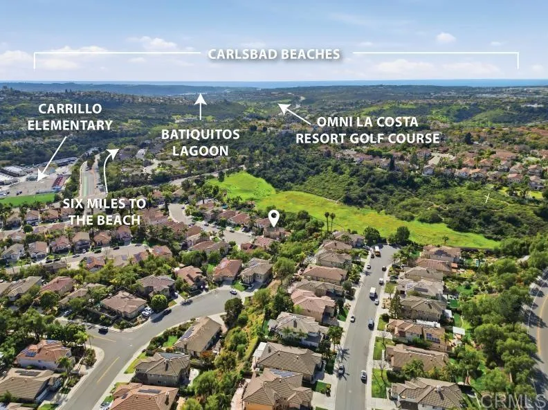 https://cdn.realtyfeed.com/cdn/127/306664934/4dc18664311298ac2128ddef0819da3c.webp