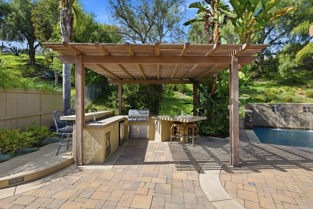 https://cdn.realtyfeed.com/cdn/127/306664934/67688ce4761e5b4b73668c6a34d1a2dc.webp