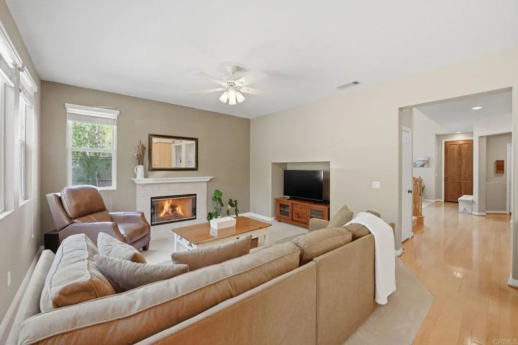 https://cdn.realtyfeed.com/cdn/127/306664934/75efc25839285e969e7a417975208fb9.webp