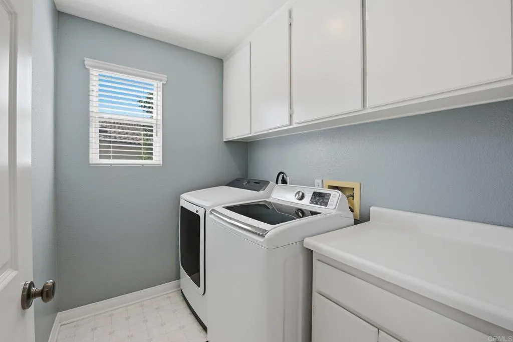 https://cdn.realtyfeed.com/cdn/127/306664934/797da92db9160ca2a921c8d245656651.webp