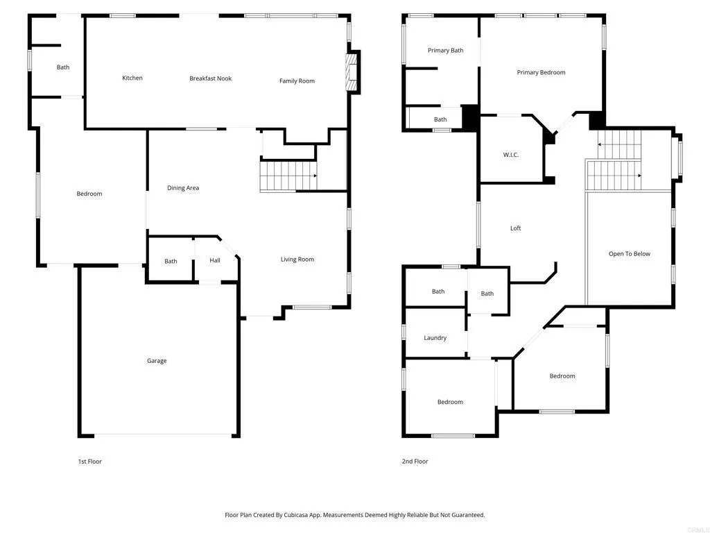 https://cdn.realtyfeed.com/cdn/127/306664934/8093b1f17f4c1fb44a9913a301d4f647.webp