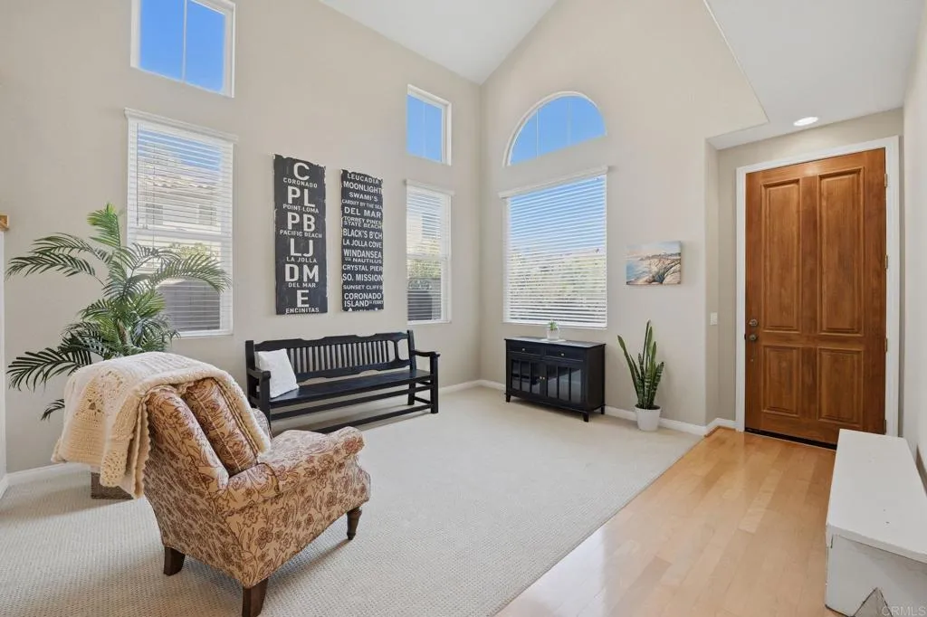 https://cdn.realtyfeed.com/cdn/127/306664934/83eac9f7145efc777f02e573b568f447.webp