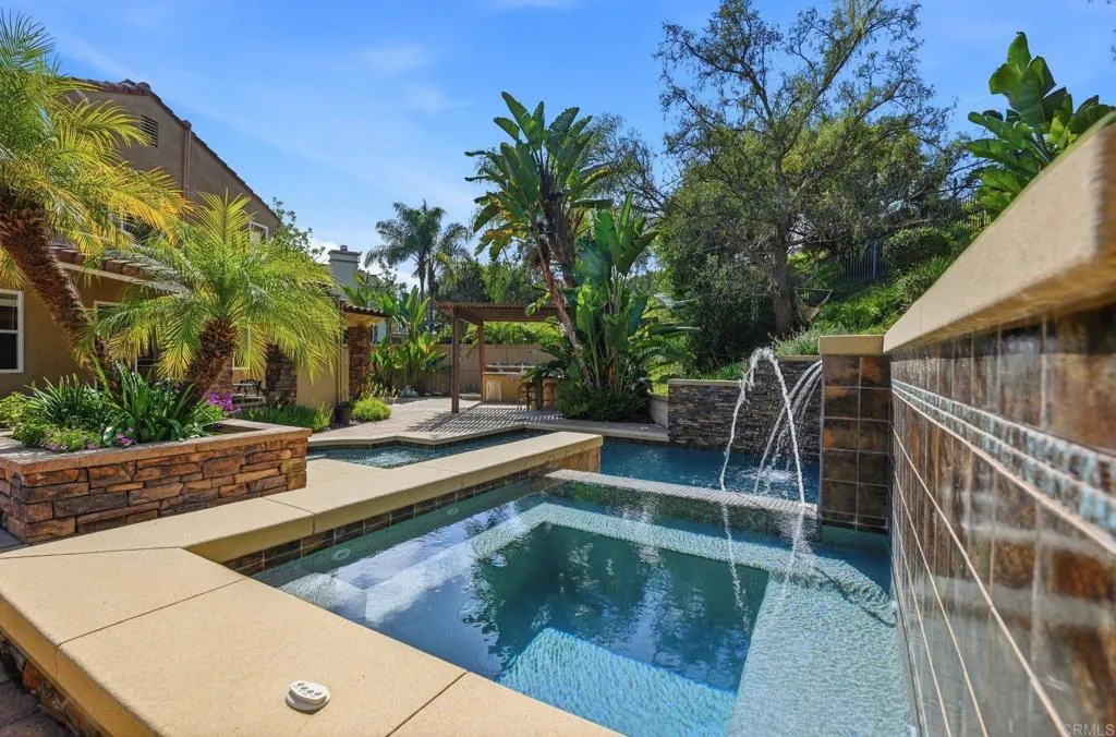 https://cdn.realtyfeed.com/cdn/127/306664934/84ceb5a7ba73c9ff5931851a1834460a.webp