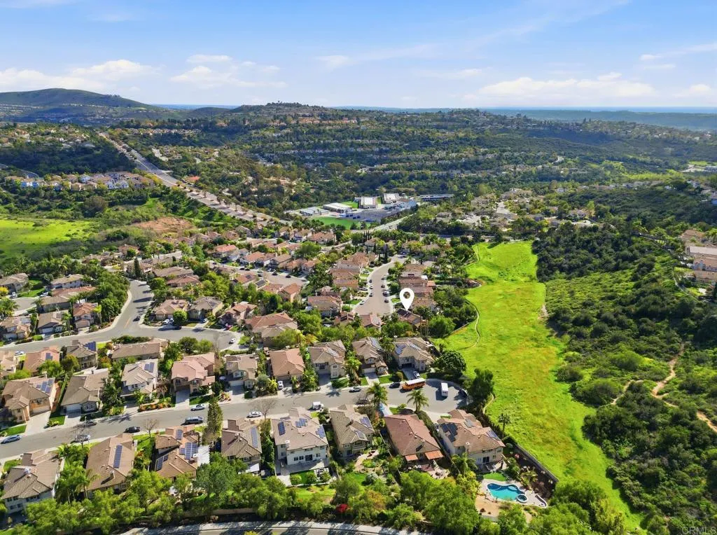 https://cdn.realtyfeed.com/cdn/127/306664934/8cffc3b93a9cf522b6ce7cc12d883088.webp
