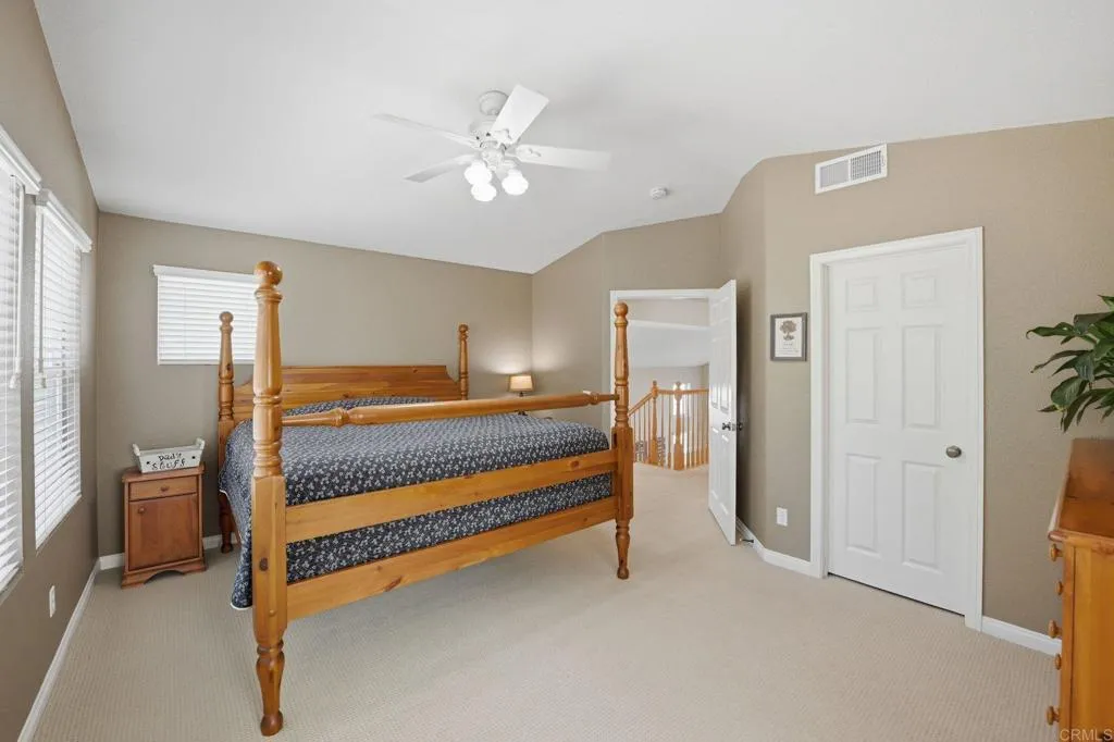 https://cdn.realtyfeed.com/cdn/127/306664934/95b10652da1107bef4e195dc2c639e38.webp
