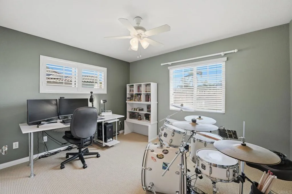https://cdn.realtyfeed.com/cdn/127/306664934/c27a4239e948c49dd2e277538694020a.webp