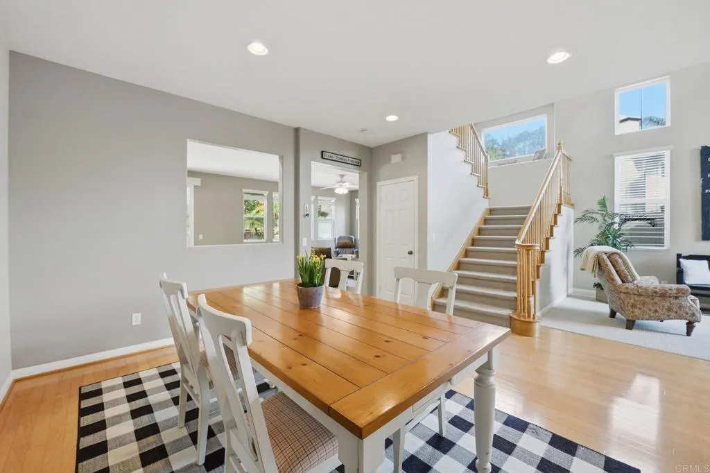 https://cdn.realtyfeed.com/cdn/127/306664934/ca3cc924b0fe38a074304f27c82c9a88.webp