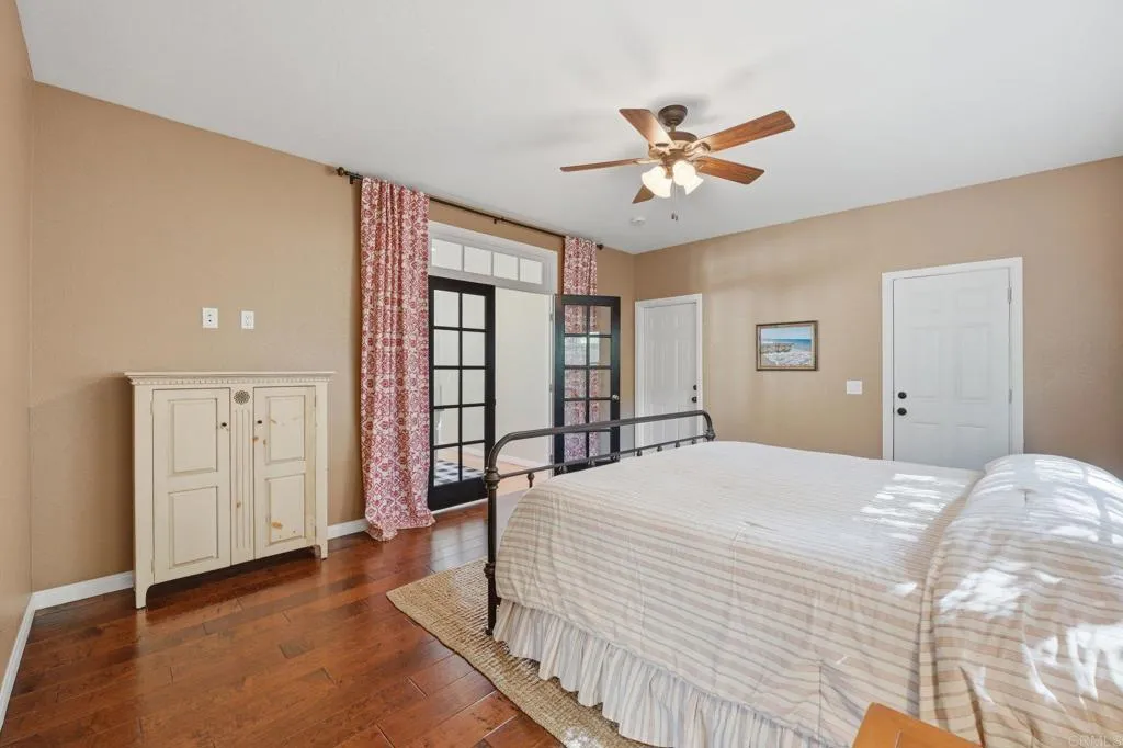 https://cdn.realtyfeed.com/cdn/127/306664934/dbdcb7050b363a8ea14142984f463630.webp