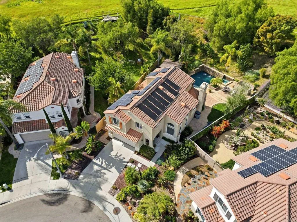 https://cdn.realtyfeed.com/cdn/127/306664934/f4b35502a3bffe674cee886f779a249d.webp
