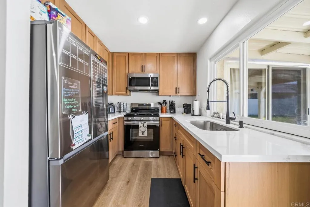 10461 Stanfield Circle, San Diego, CA, 92126