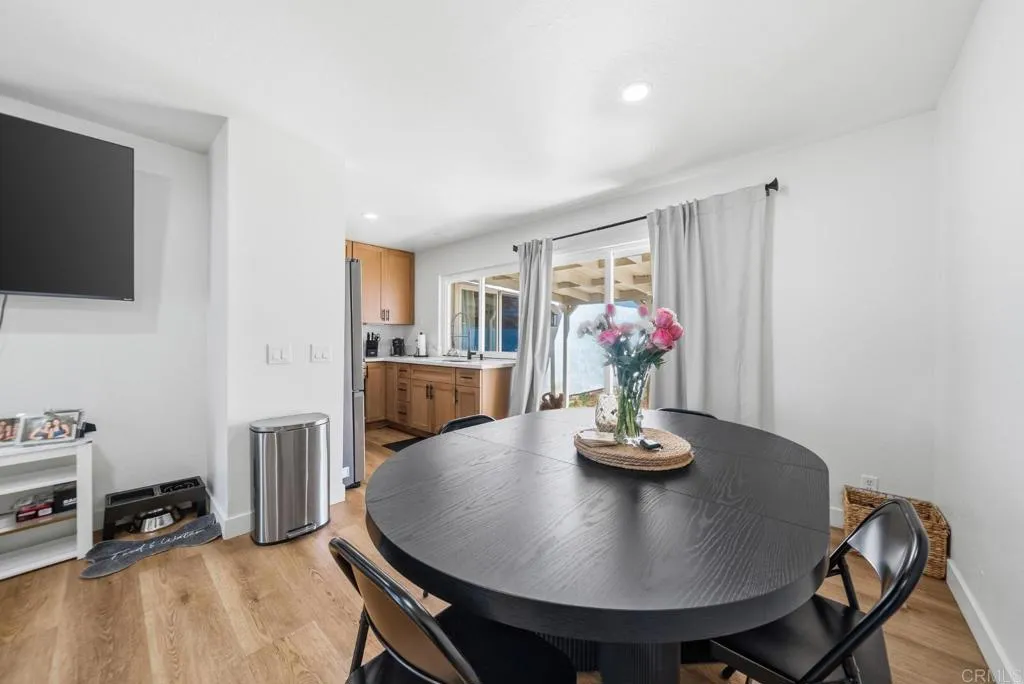 10461 Stanfield Circle, San Diego, CA, 92126