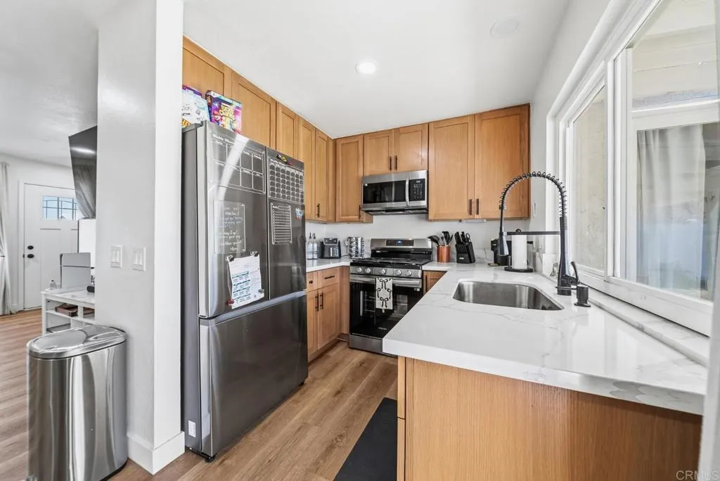 10461 Stanfield Circle, San Diego, CA, 92126
