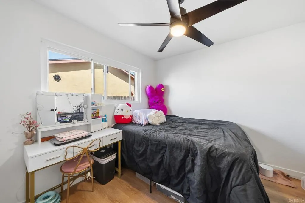 10461 Stanfield Circle, San Diego, CA, 92126