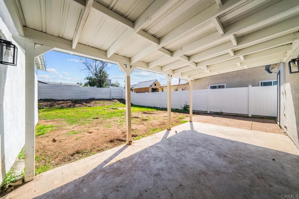 10461 Stanfield Circle, San Diego, CA, 92126