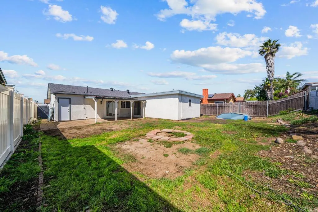 10461 Stanfield Circle, San Diego, CA, 92126