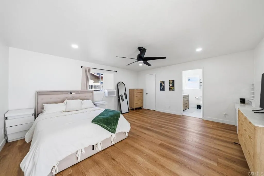 10461 Stanfield Circle, San Diego, CA, 92126