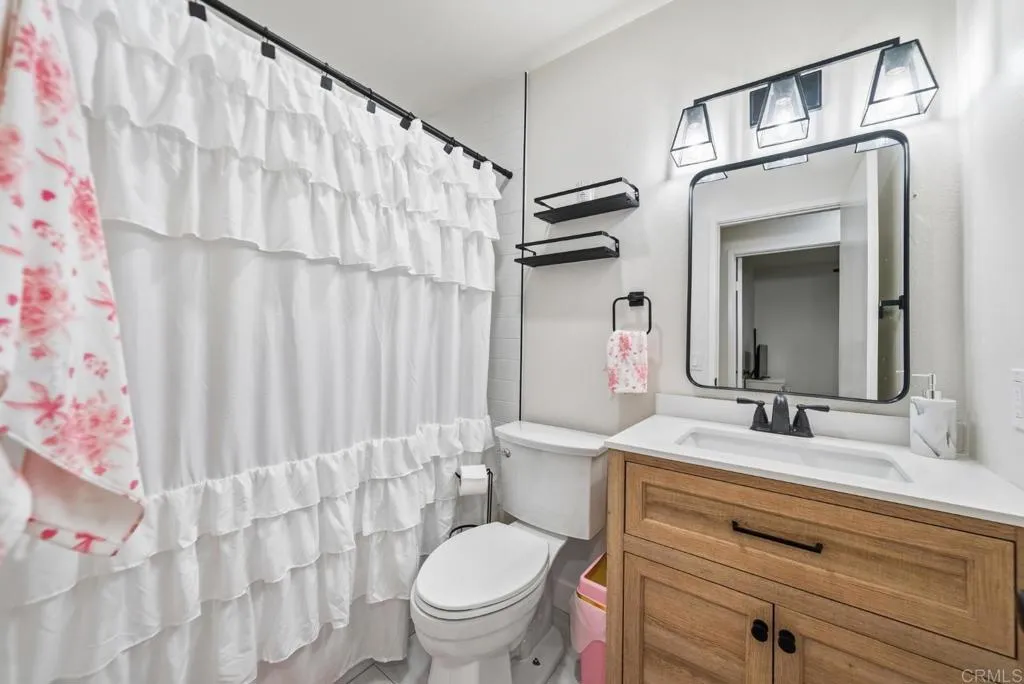 10461 Stanfield Circle, San Diego, CA, 92126