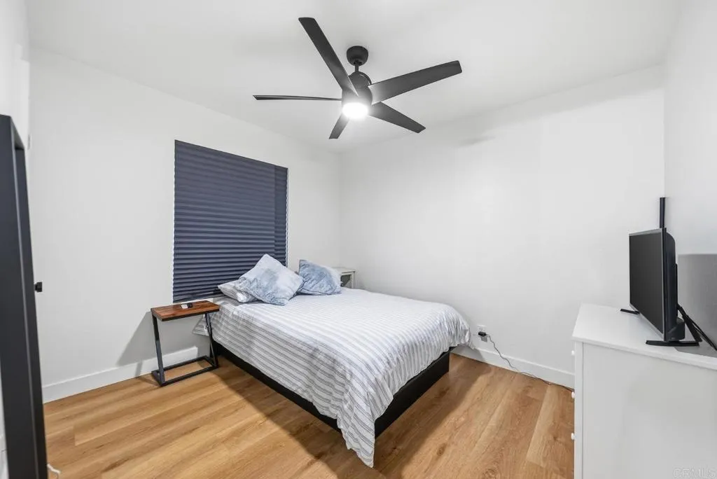10461 Stanfield Circle, San Diego, CA, 92126