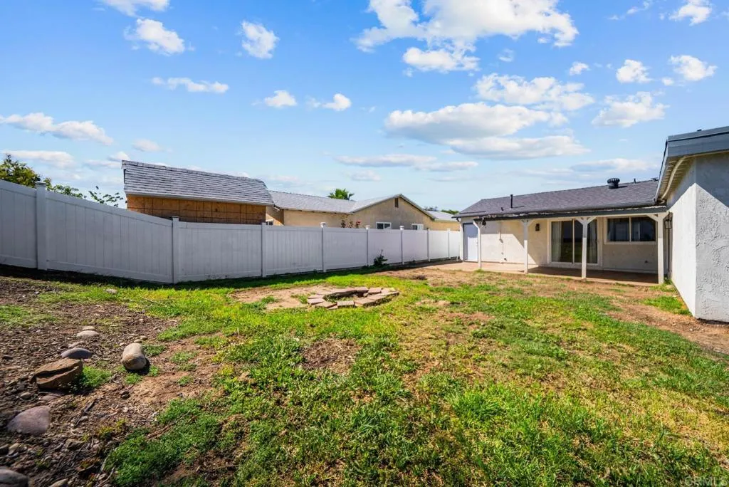 10461 Stanfield Circle, San Diego, CA, 92126