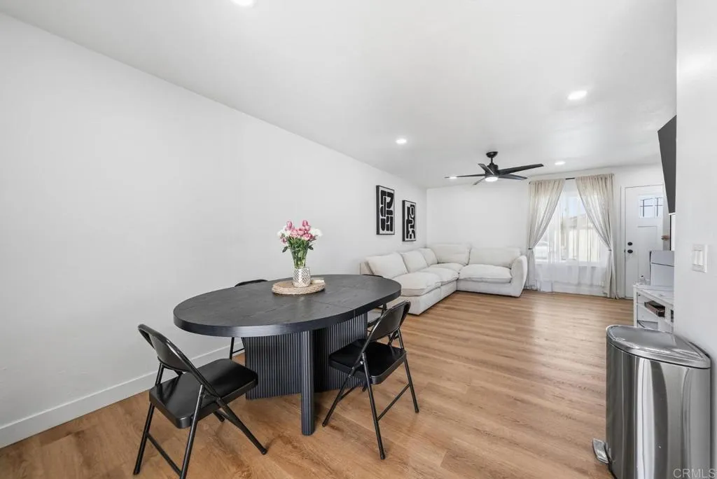10461 Stanfield Circle, San Diego, CA, 92126