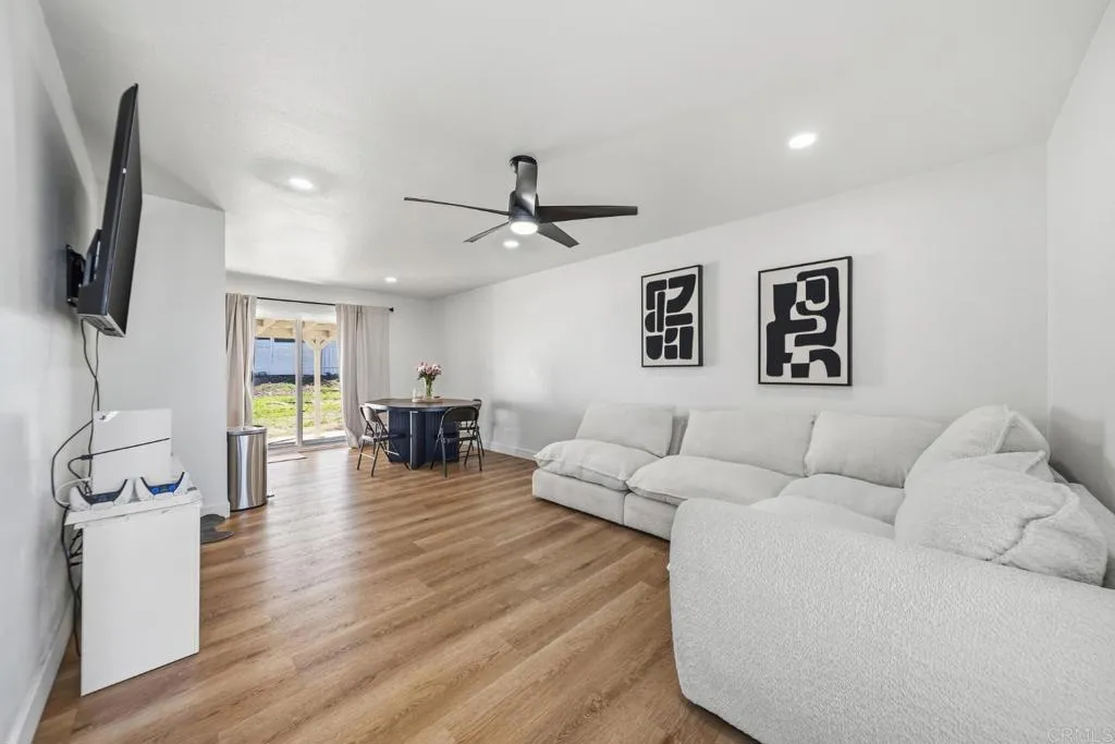 10461 Stanfield Circle, San Diego, CA, 92126