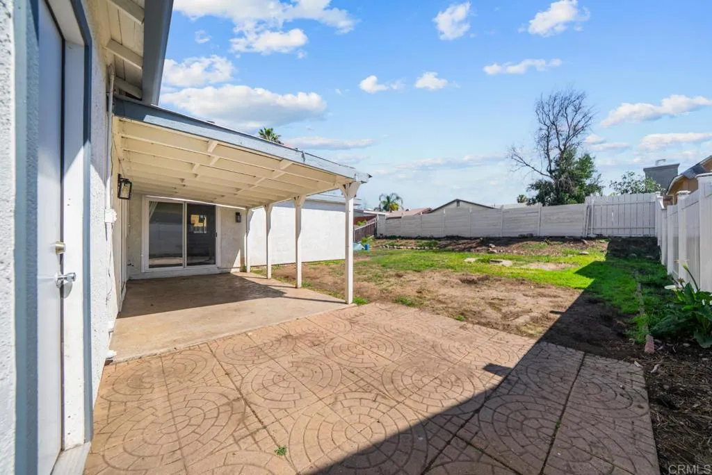 10461 Stanfield Circle, San Diego, CA, 92126