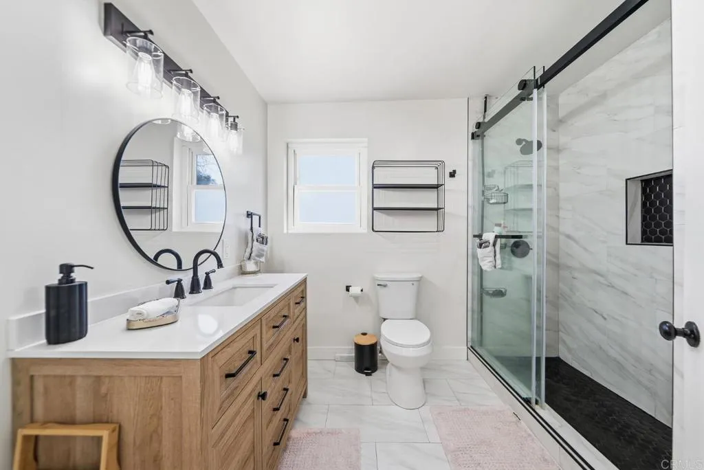 10461 Stanfield Circle, San Diego, CA, 92126