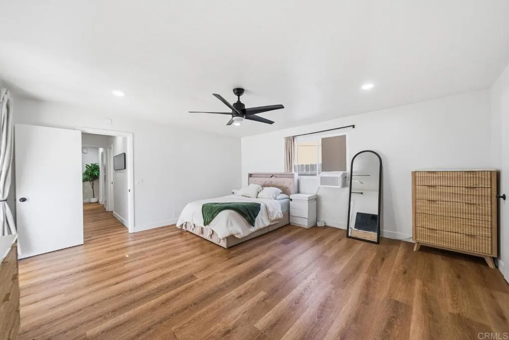 10461 Stanfield Circle, San Diego, CA, 92126