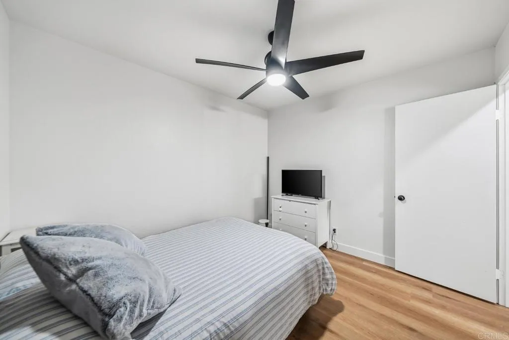 Photo #8: PTP2601924 Listing: Photo #8