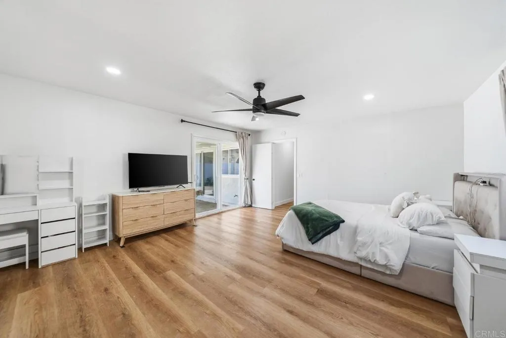 10461 Stanfield Circle, San Diego, CA, 92126