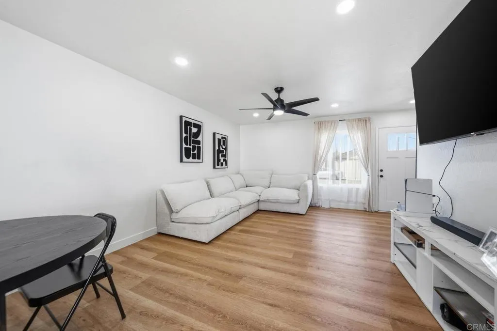 10461 Stanfield Circle, San Diego, CA, 92126