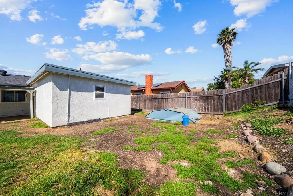 10461 Stanfield Circle, San Diego, CA, 92126
