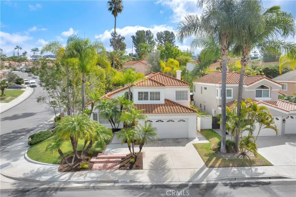 Lake Forest, CA 92630